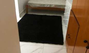 Imagem 7: CASA RESIDENCIAL em INDAIATUBA - SP, VILA AURORA