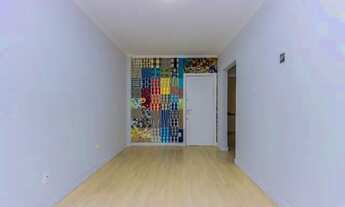 Imagem 3: Condomínio Edifício Campevas Apto AP11426MSAI