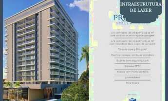 Imagem 2: Premium Stella Maris, 2 quartos, 70m², 2 vagas em Stella Maris - Vista Mar - Lançamento