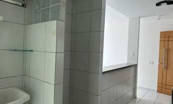 Imagem 2: Vendo apto grand jardim