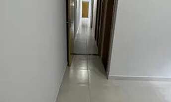 Imagem 2: Casa 3Q Jd Primavera