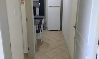 Imagem 3: Apto a 800 M da praia de Canasvieiras