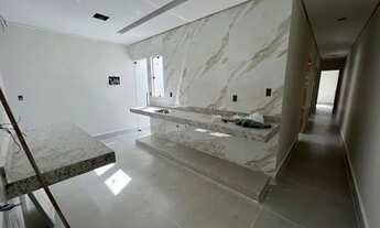 Imagem 7: DS Maravilhosa casa no Ibituruna