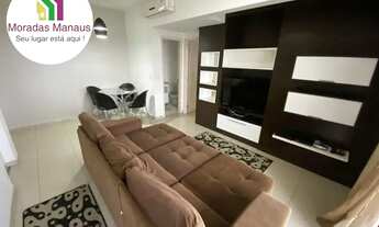 Imagem 5: ¦VisãoProRioNegro¦100%Mobiliado¦Completo¦