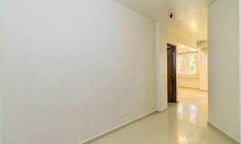 Imagem 7: Apartamento com 2 dormitórios para alugar, 80 m² por R$ 1.840,00/mês - Água Verde - Curiti