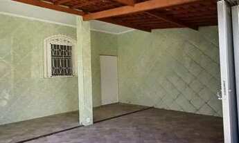 Imagem 3: CASA NA FAROLÂNDIA M.C