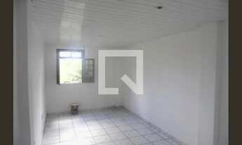 Imagem 5: Apartamento para Aluguel - Mussurunga, 3 Quartos, 90 m2