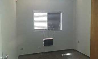 Imagem 3: Araçatuba - Apartamento - Vila Estádio