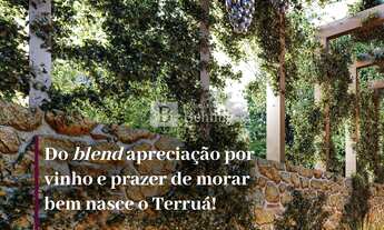 Imagem 3: Canela - Apartamento Padrão - Centro