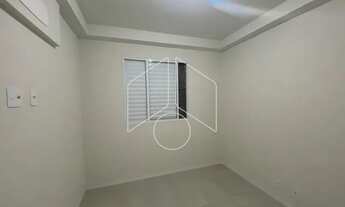 Imagem 3: Residencial Apartamento em Marília