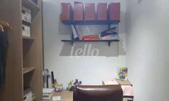 Imagem 3: São Paulo - Apartamento Padrão - Santana