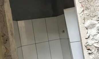 Imagem 3: Casa Casa com 1 dormitório