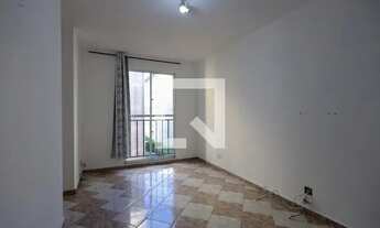 Imagem 3: Apartamento para Aluguel - Jardim do Engenho, 2 Quartos, 47 m2