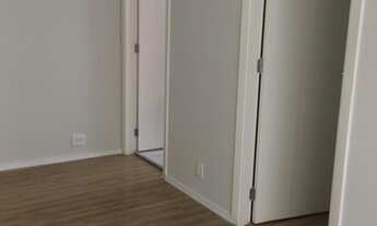 Imagem 4: Apartamento 33 m², atrás da PUC, 1 quarto Rua Cardos de Almeida em Perdizes - São Paulo