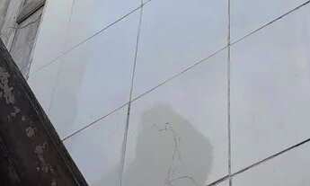 Imagem: Alugo quarto