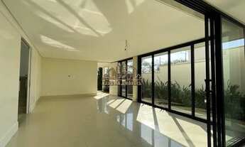 Imagem 4: Sobrado à venda- Condomínio Vila Verona - Sorocaba/SP