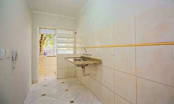 Imagem 6: Apartamento para Venda - 74m², 3 dormitórios, sendo 1 suites, 1 vaga - Jardim São Pedro