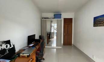 Imagem 4: Parque São Miguel reformado lindo apê de 152m²