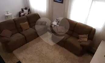 Imagem 6: São Paulo - Casa Padrão - TREMEMBÉ