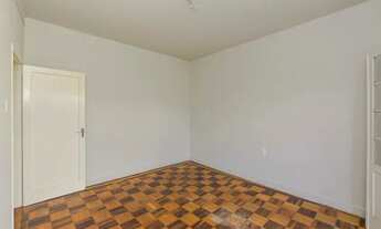 Imagem 10: Apartamento em Partenon