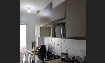 Imagem: VENDO PLENO DE 3 QUARTOS SUPER VENTILADO