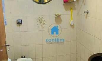 Imagem 4: Casa com 2 dormitórios à venda, 70 m² por R$ 420.000,00 - Quitaúna - Osasco/SP