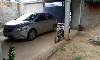 Imagem 3: Vende-se está casa