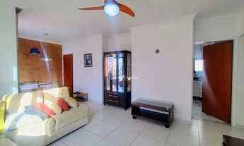 Imagem 5: Apartamento com 2 dormitórios à venda, 72 m² por R$ 320.000,00 - Enseada - Guarujá/SP