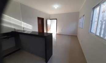 Imagem 5: Casa pra Locação