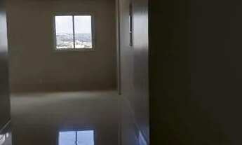 Imagem 7: Apartamento locacao 3 dorm e 2 suites