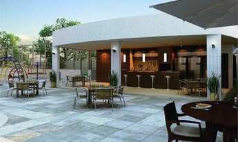 Imagem 2: APARTAMENTO EDF RIO PIAVE