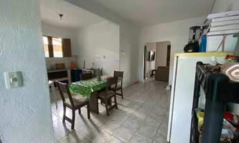 Imagem 2: VAGAS EM CASAS COMPARTILHADAS 300