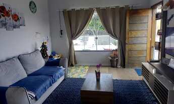 Imagem 4: Vende-se ótima casa nos ingleses