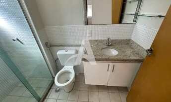 Imagem 5: Aluguel Apartamento CENTRO