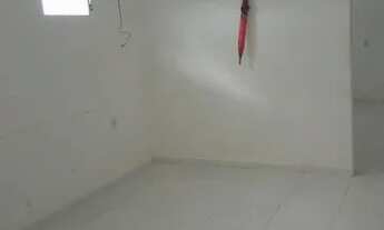 Imagem 7: Oferta!! Casa Para Venda com Exelente Locaçização em Neopolis