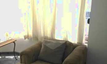 Imagem 6: São Paulo - Apartamento Padrão - PERDIZES