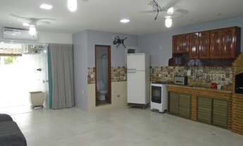 Imagem 6: Casa alto padrão 3 quartos, piscina em Campo Grande (Guaratiba) no condomínio Vila Maria