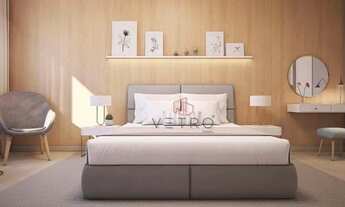 Imagem 7: Apartamento no bairro Floresta em Gramado!