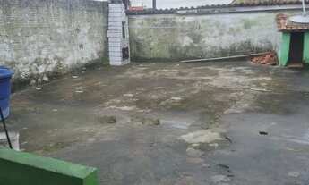 Imagem 6: Casa para alugar na região central de São luis