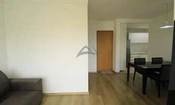 Imagem 3: Apartamento - Cambuí - Campinas