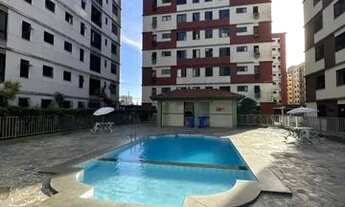 Imagem 2: Moradas do Adriático