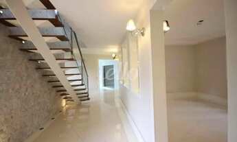 Imagem 4: São Paulo - Casa de Condomínio - Vila Andrade