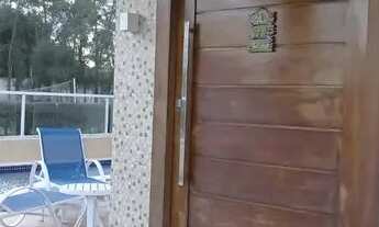 Imagem 2: Casa de Alto Padrão no Mosqueiro