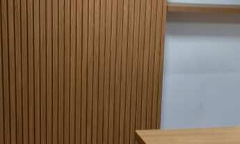 Imagem 2: Sala Comercial para Venda em Goiânia, Jardim Goiás, 1 banheiro, 1 vaga