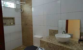 Imagem 6: Vilas do Atlântico para venda com 200 metros quadrados com 2 quartos