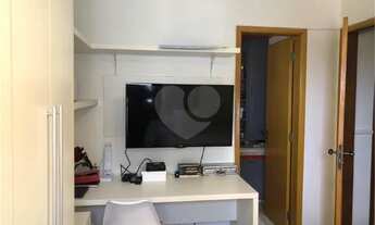 Imagem 4: São Paulo - Apartamento Padrão - JARDIM GUEDALA