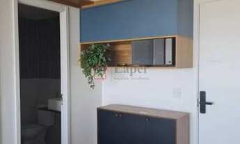 Imagem 6: Apartamento no Ipiranga, 60m² 2 Dormitórios (1 Suíte) Terraço, 1 Vaga