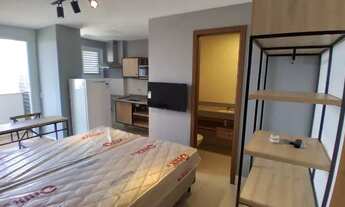 Imagem 4: Aluga-se Flats Mobiliados - Costa do Sol - Macaé RJ