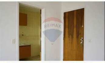 Imagem 6: Apartamento para aluguel com 42 metros quadrados com 1 quarto em Vila Romana - São Paulo