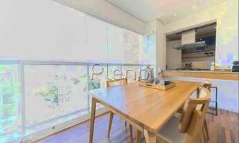 Imagem 4: Venda Apartamento com 1 dormitório